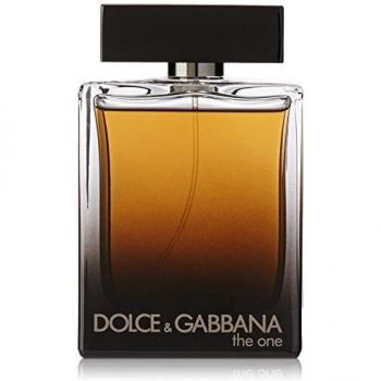 Men's Perfume Dolce & Gabbana The One EDP 150ml