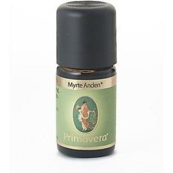 Esencia de Mirto Anden Perú Bio (5 ml)