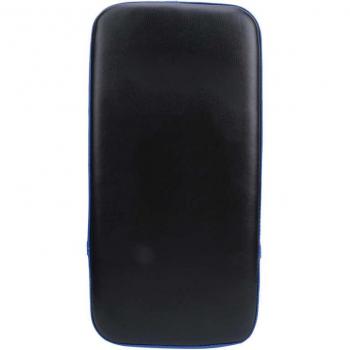 Training Punching Pad