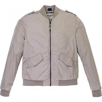 Blouson Dolomite Bomber 67 Move M – Hommes – Sable/Beige – Dimension L