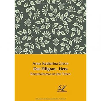 Das Filigran
