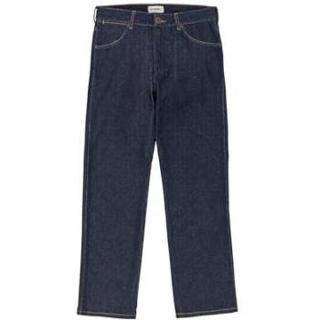 Wilderness Indigo Jeans