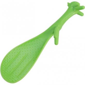 Cute Squirrel Meal Spoon