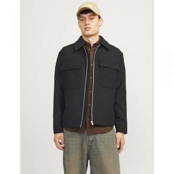 Jack & Jones Premium Herrenhemd