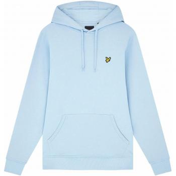 Sudadera Lyle & Scott para Hombre