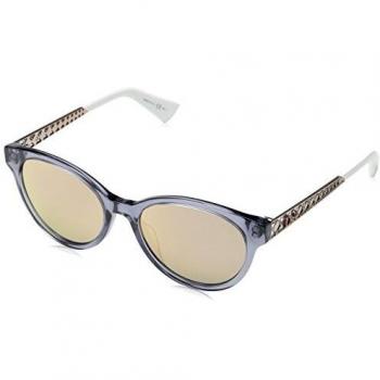 Dior DIORAMA7 0J 3ZJ Gafas de sol para Mujer, Rosa