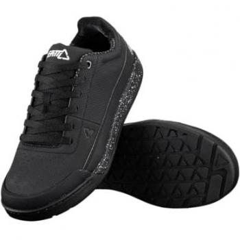 Scarpe MTB Leatt 2.0 Flat per Trail Riding