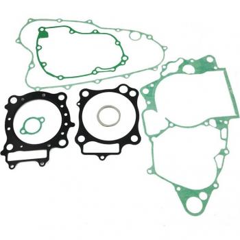 Abdeckungen und Dichtungen für Honda CRF450R CRF450 R 2007