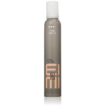Wella Professional EIMI Extra Volume Firm Hold Hardener – 300 ml