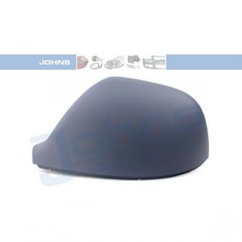 Esterno Copertura Johns 95/67/37