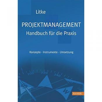 Projektmanagement