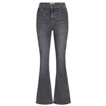 Jeans Jack & Jones Turin C7126 Jjxx Grigio 27