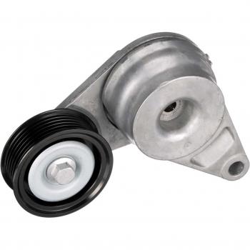 Tensor de correa GATES T39420 para Hyundai y Kia
