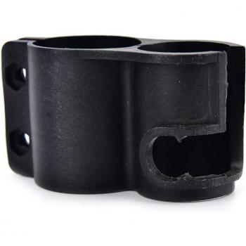Accessoire serrure fixe Cadeado Bisiklet