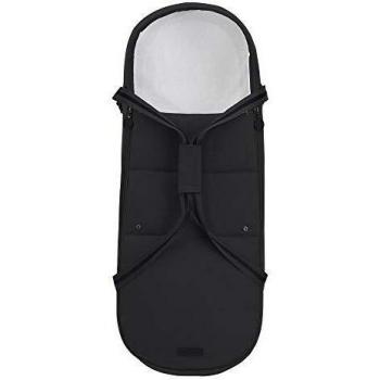 Cybex Cocoon S pour poussette Balios S