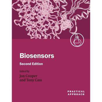 Biosensors, The Practical Approach Series
