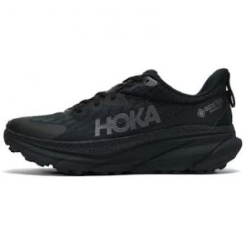 Hoka Donna Scarpe Challenger 7 GTX