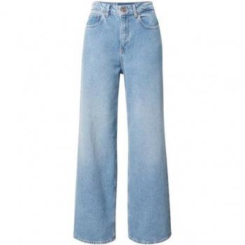Jack & Jones Tokyo Wide Regular Fit Blu Light 31