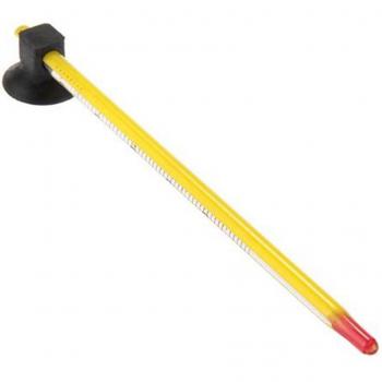CalorGuard Ventosa 14 cm
