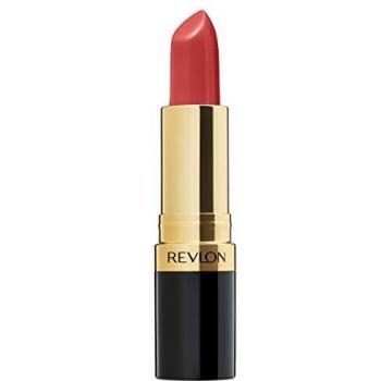 Revlon Super Lustrous Lippenstift