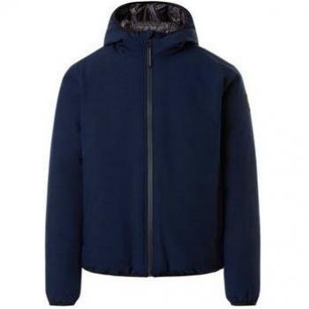 Hobart Wintermantel – North Sails Premium