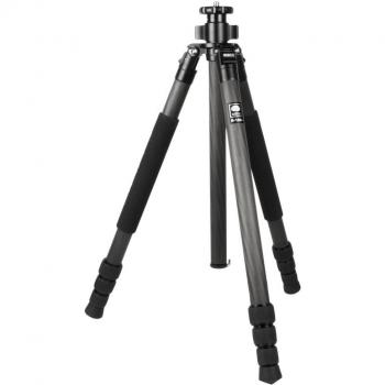 Sirui Reporter R-1204 Carbon Camera Statief