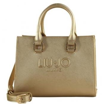 Oro Rosé Halona AF5150 – Borsetta Liu Jo