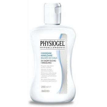 SoftSkin Comfort Balm