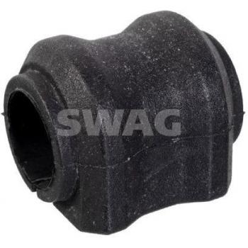 Suporte Estabilizador SWAG 33 10 5046