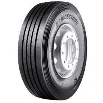 Neumático Bridgestone RS 1 315/80 R22.5 156/150L
