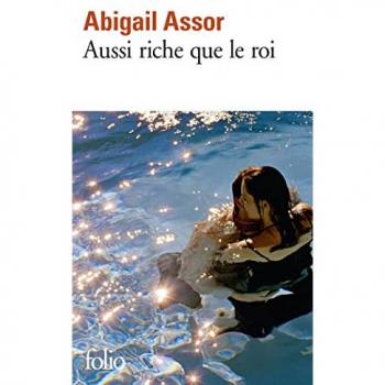 Aussi riche que le roi