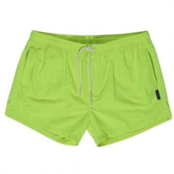 Hamaki-ho Strandshorts BM39H