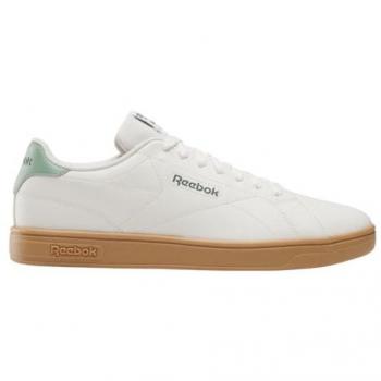 Zapatillas Reebok Blanco de la Noche