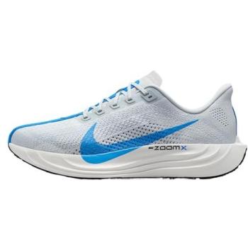 Pegasus Platinum‑Blue Elite Jogger