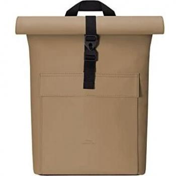 Leichtgewicht-Rucksack Ucon Acrobatics 11 l