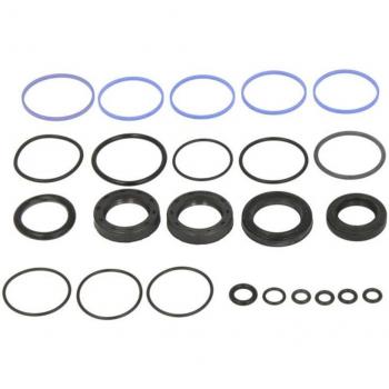 CORTECO 15598325 Kit de joints crémaillère de direction