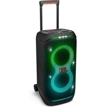 JBL SoundBlast 320 Black Edition
