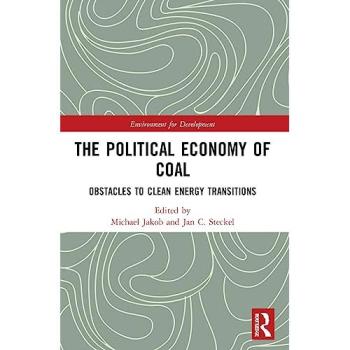 The Political Economy of Coal