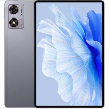 Oukitel OT8 11 2K con cámara dual 8+13MP
