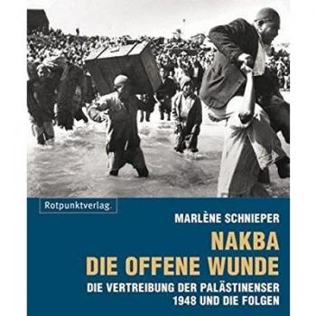 Nakba