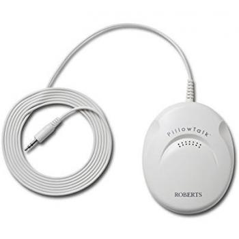 ROBERTS Pillow Talk Speaker Reviews