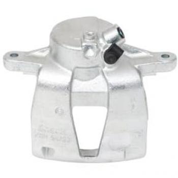 BOSCH 0 204 001 965 Travão Pinça