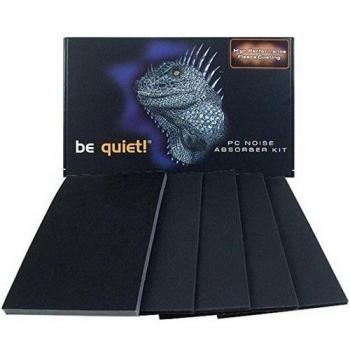 Be quiet! Universal Midi Mounting Kit