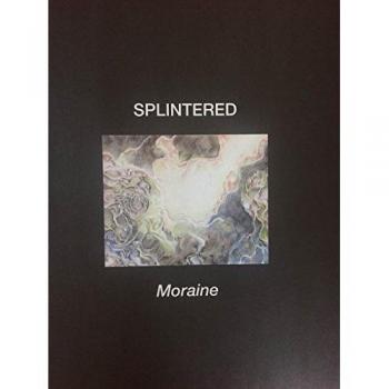 Moraine Remasterizzato