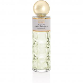 Eau de Parfum Saphir 30ml – Flacone di vetro