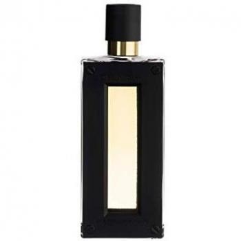 OR Night Eau de Toilette Spray 100 ml von Pascal Morabito
