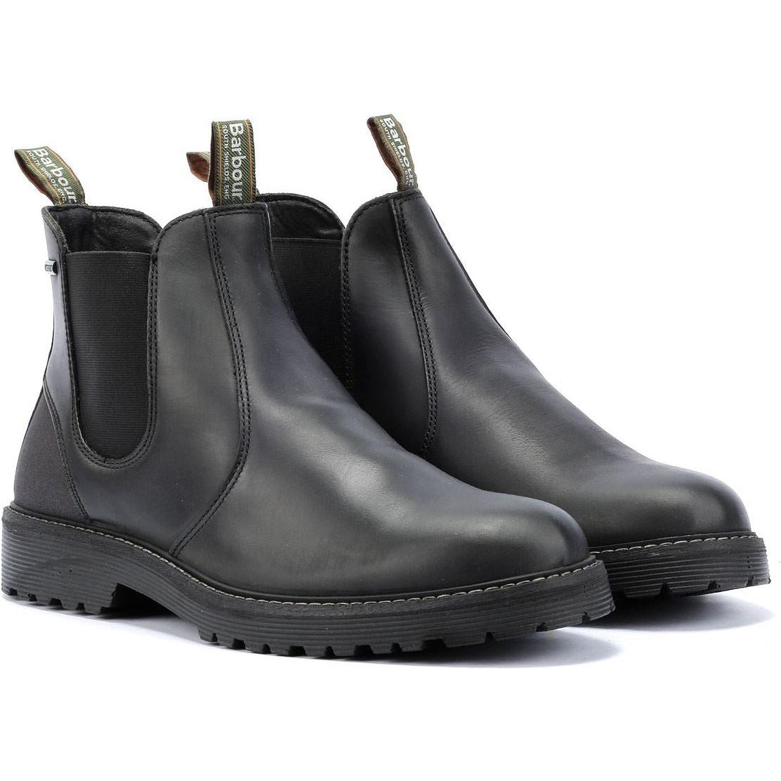 #