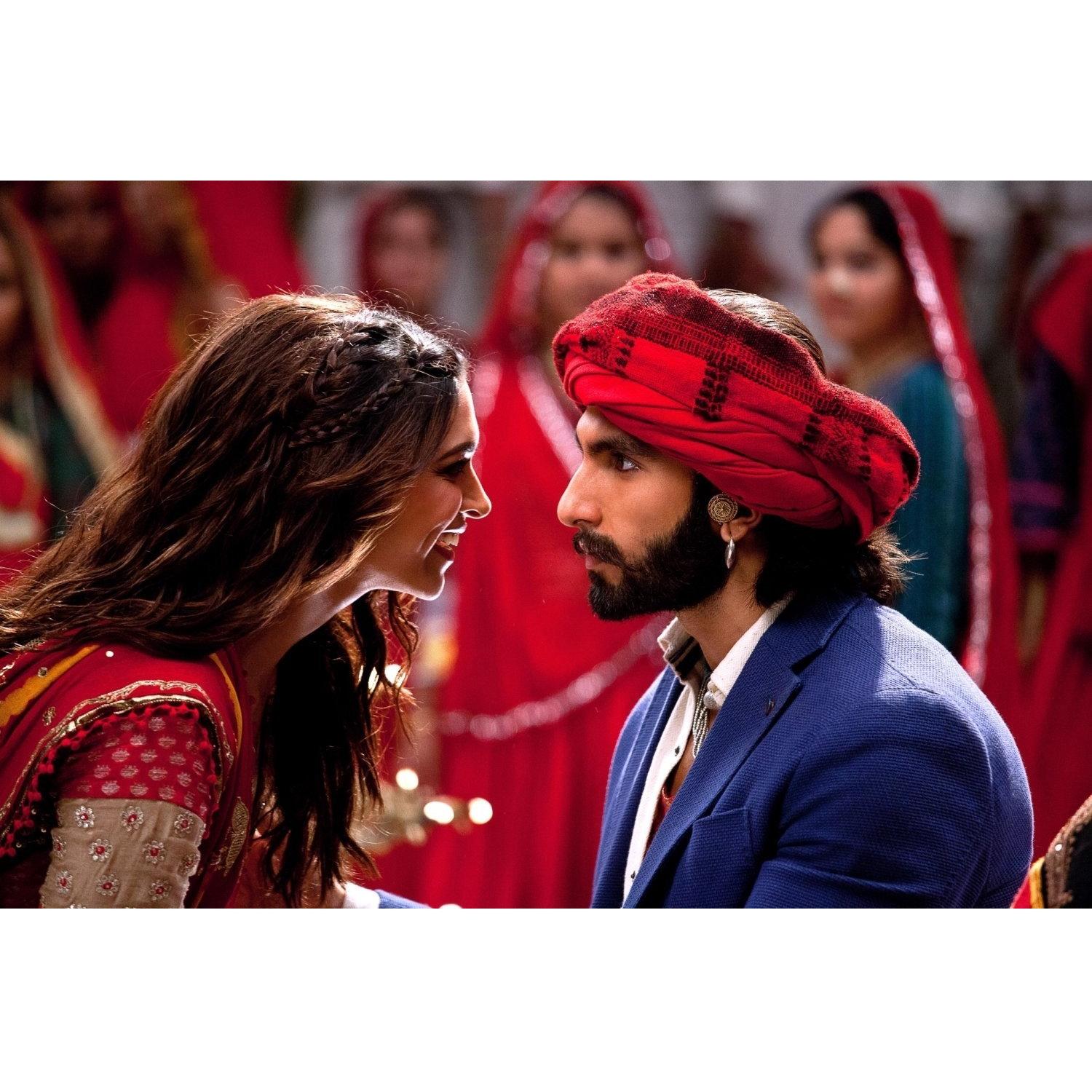 #