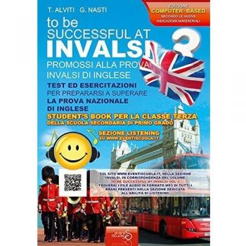 Invalsi di primo grado