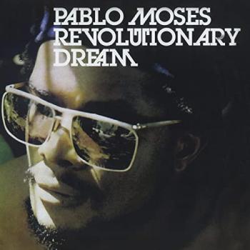 Revolutionärer Traum (Neuauflage) [Vinyl LP]